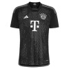 Original Fußballtrikot FC Bayern München Auswärtstrikot 2023-24 Für Herren